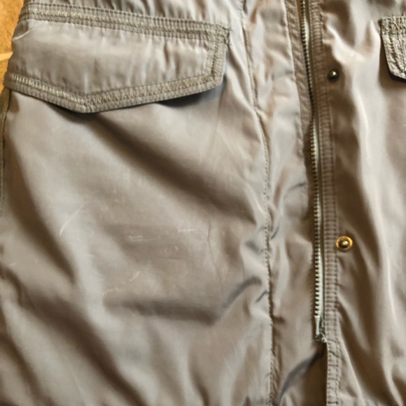 MODA International Jacket - Picture 7 of 8